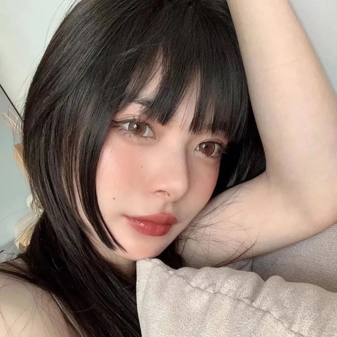 喜欢你我也是第二季