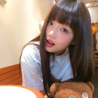 最乖巧的杀人犯