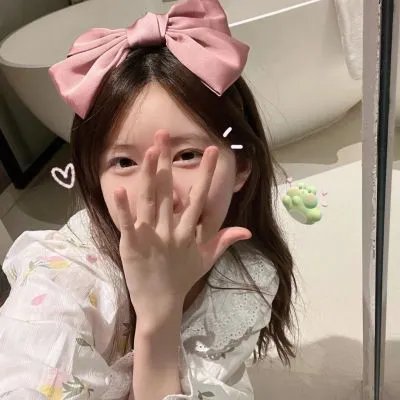 生而为人