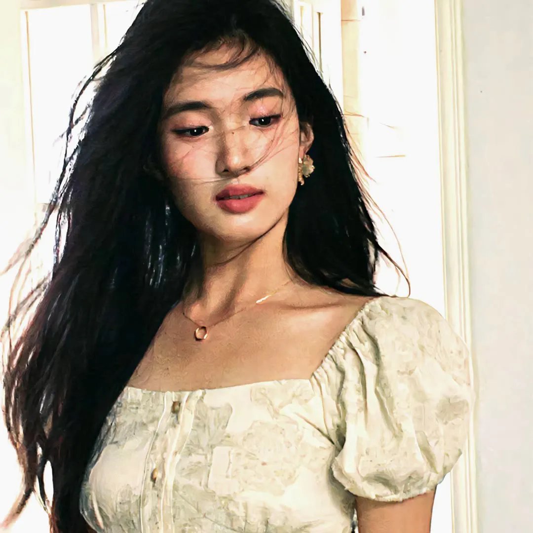 龙鱼追鲨令