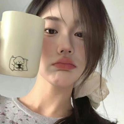 我的半熟恋人