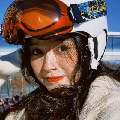 惊声尖叫第三季
