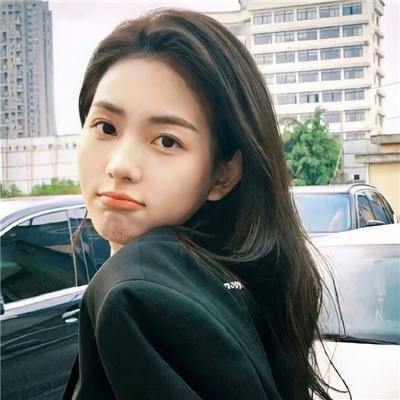 通灵姐妹