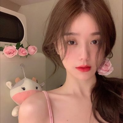 原来你是这样的顾先生