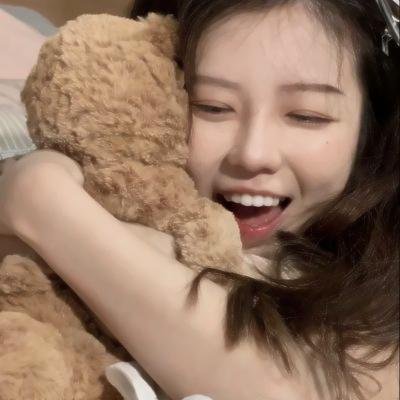 喵千岁的成年礼