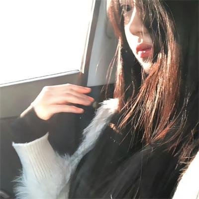寻找小津