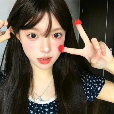 来者何人