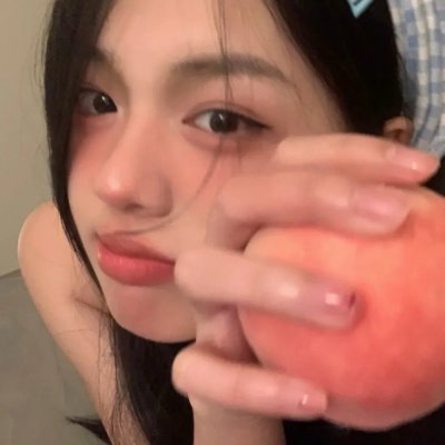 性业大亨