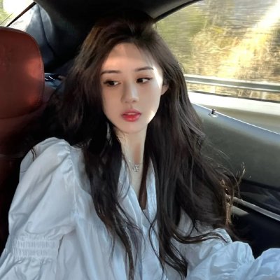 爱憾缠绵
