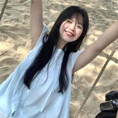 白云之下