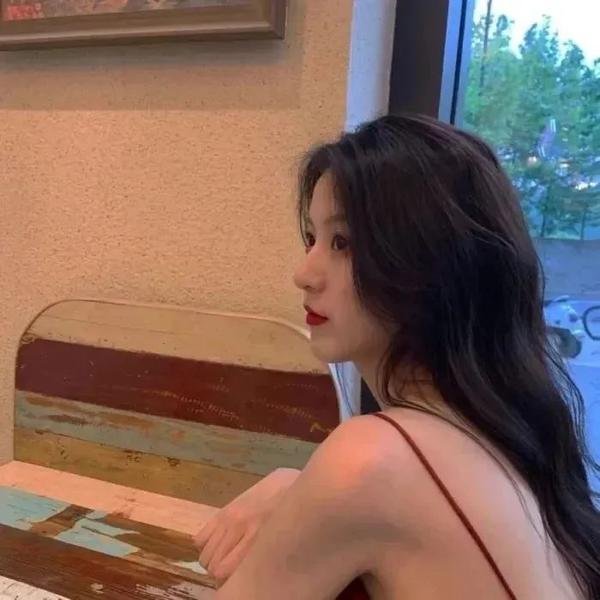 兔儿爷