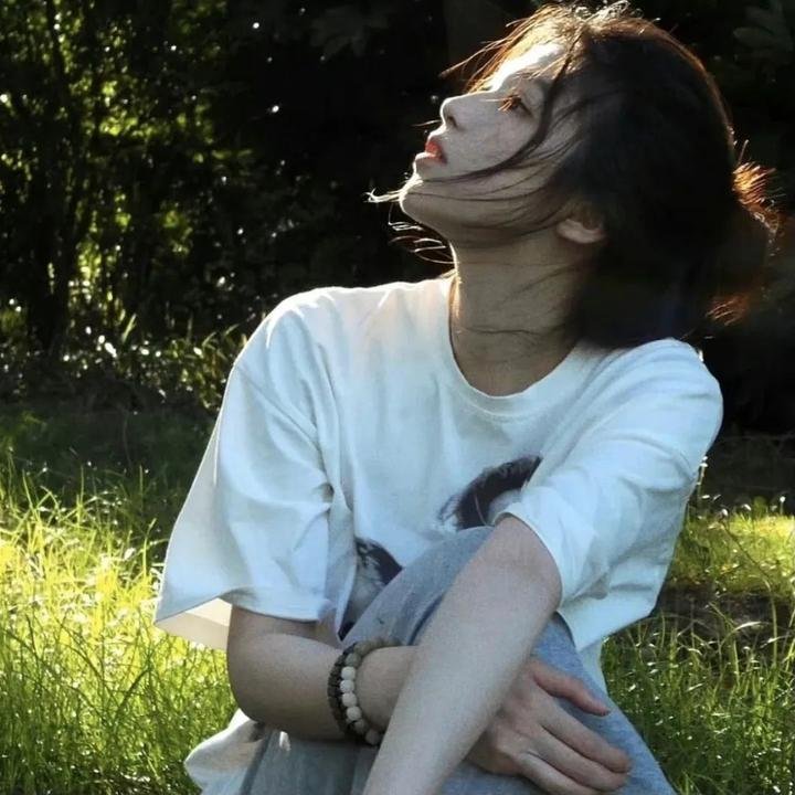 饿犬蓝调